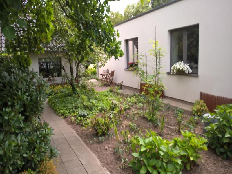 B&B Rosteline image