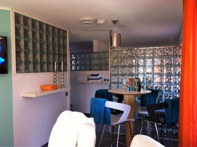 Hotel Entré Norr image