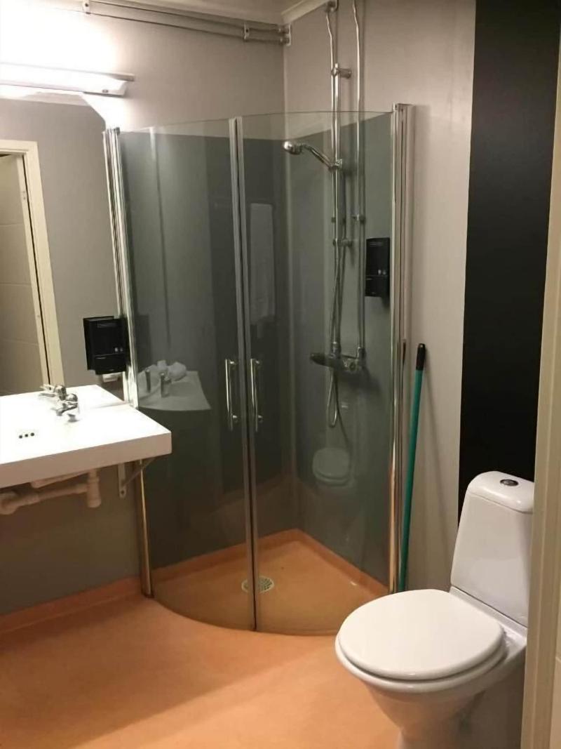 Hotel Entré Norr image