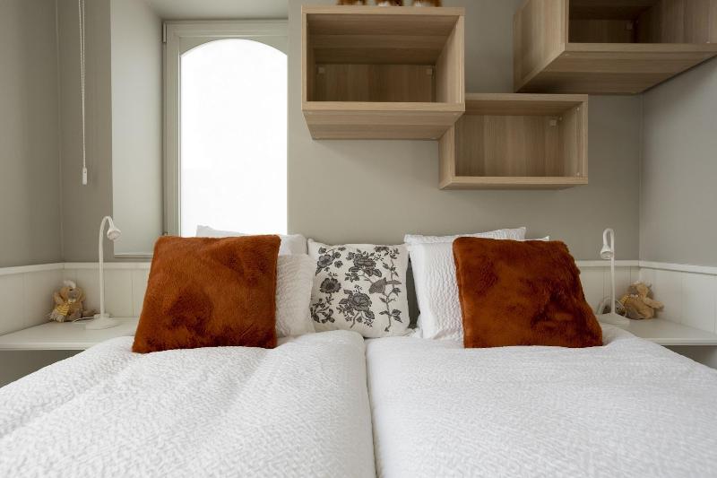B&B Enjoy Today image