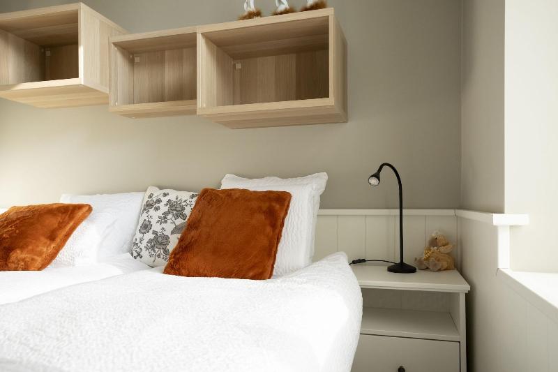 B&B Enjoy Today image