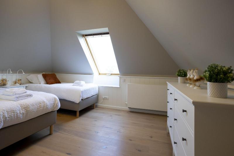 B&B Enjoy Today image