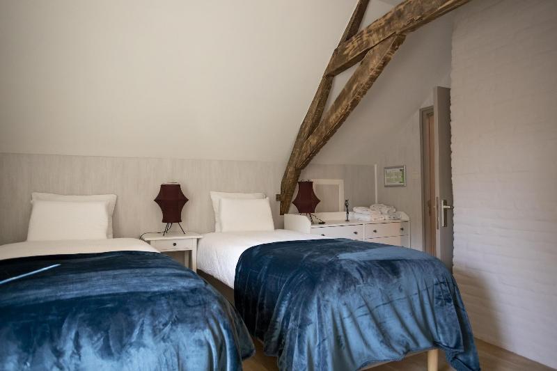 B&B Enjoy Today image