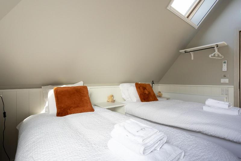 B&B Enjoy Today image