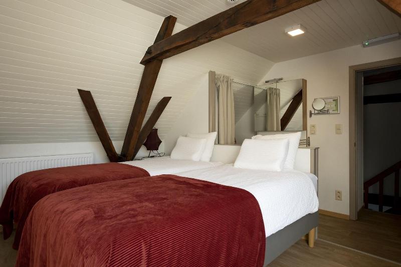 B&B Enjoy Today image