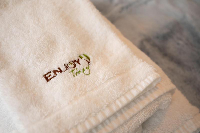 B&B Enjoy Today image