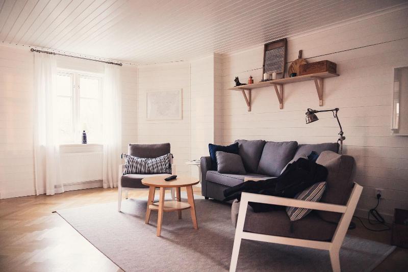 Salt & Sill image