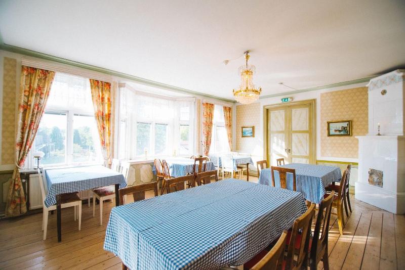 Urshult Hotell image 1