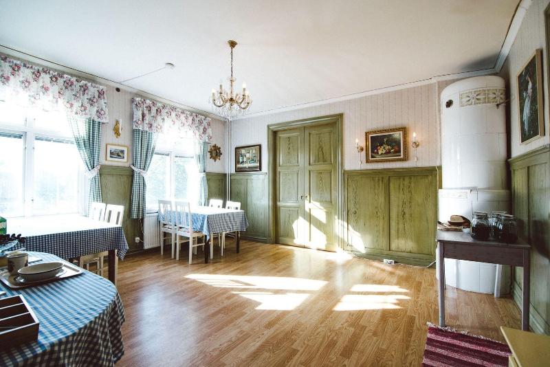 Urshult Hotell image 6