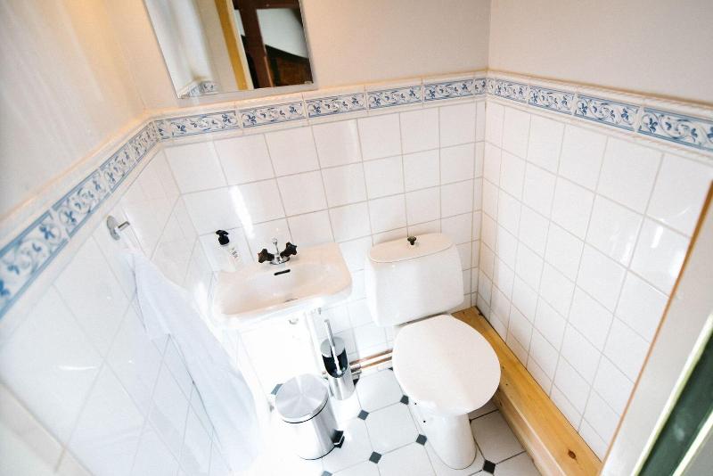 Urshult Hotell image