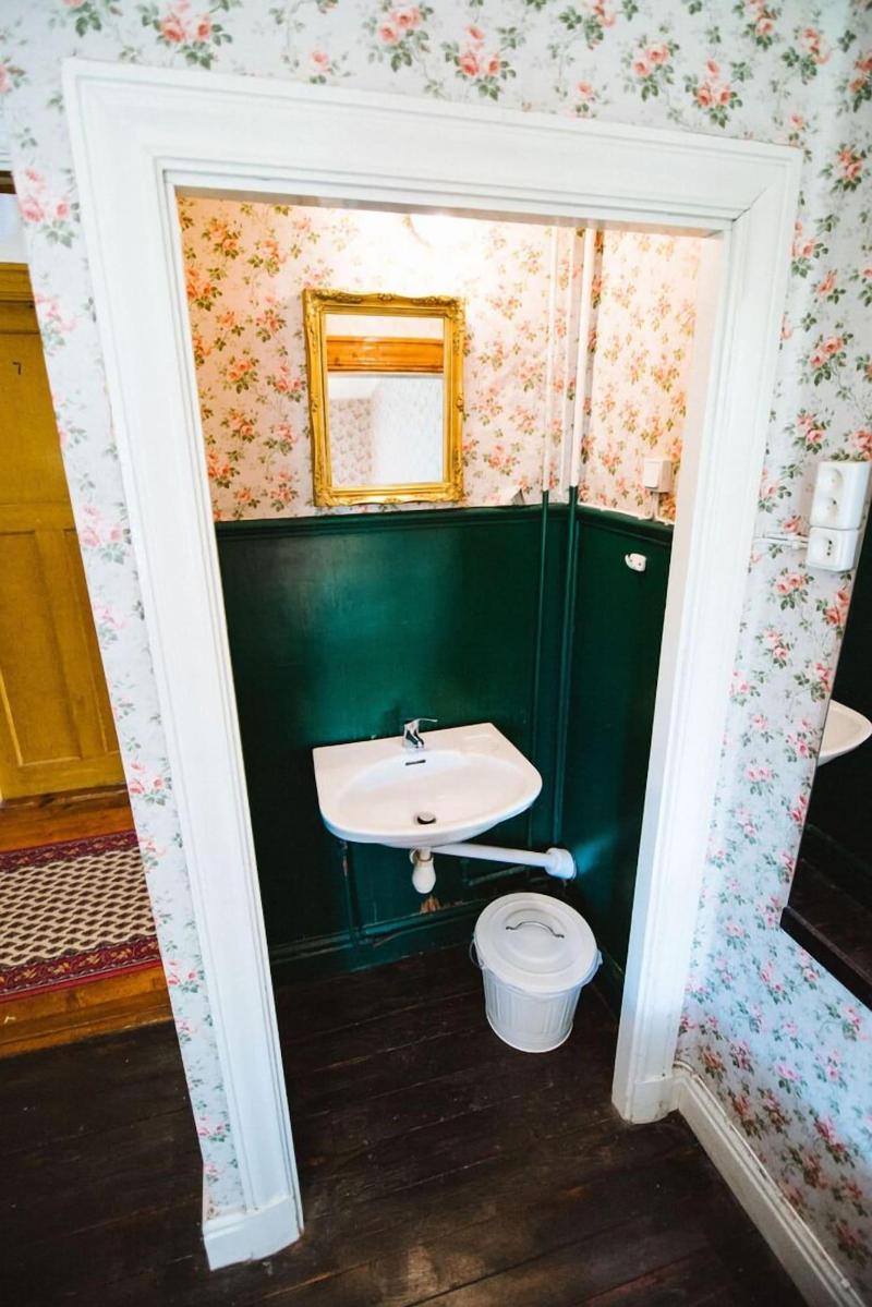 Urshult Hotell image 2