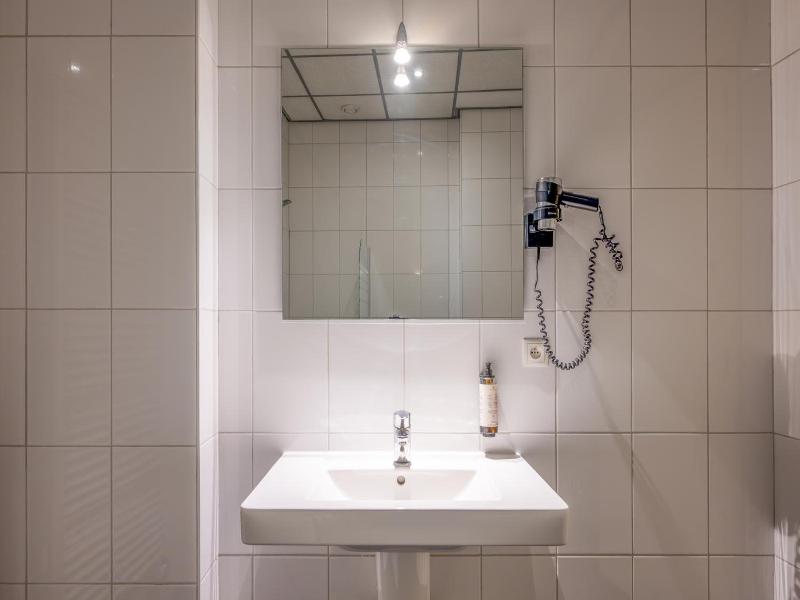 Hotel Brasserie Ingredi image