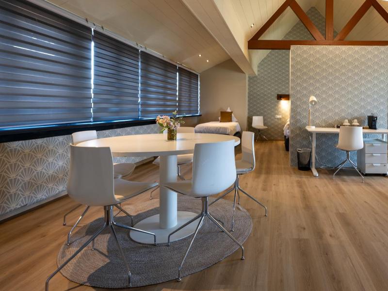 Hotel Brasserie Ingredi image