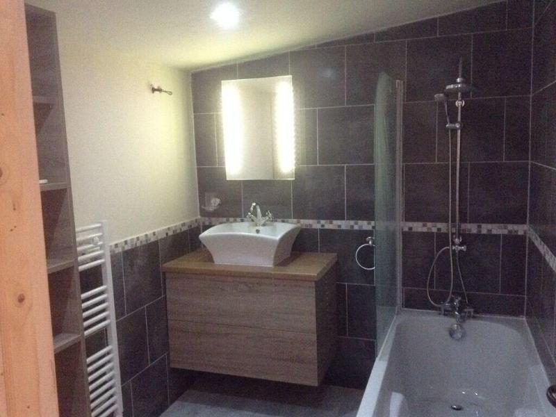 Le Bois Gautier image