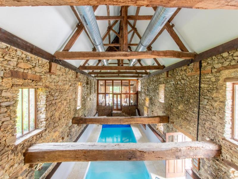 Le Manoir De La Vieille Douve image