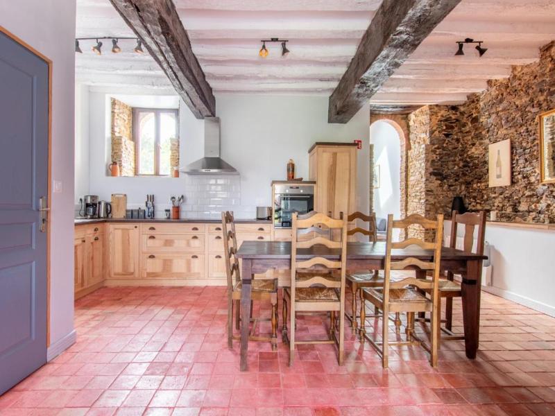 Le Manoir De La Vieille Douve image