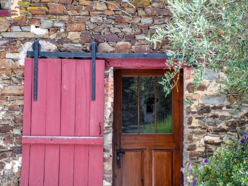 Le Manoir De La Vieille Douve image