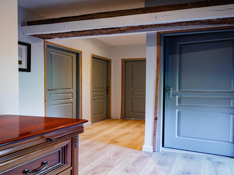 Le Manoir De La Vieille Douve image