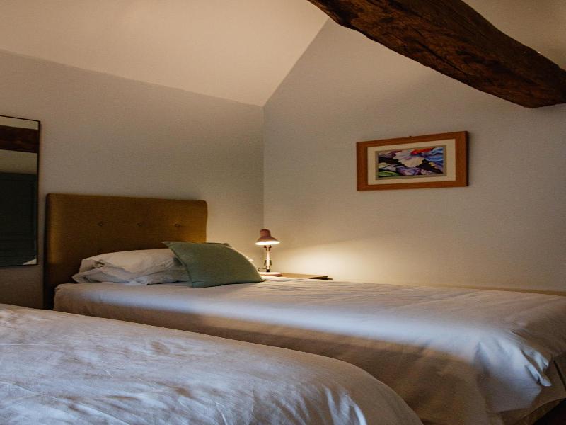 Le Manoir De La Vieille Douve image