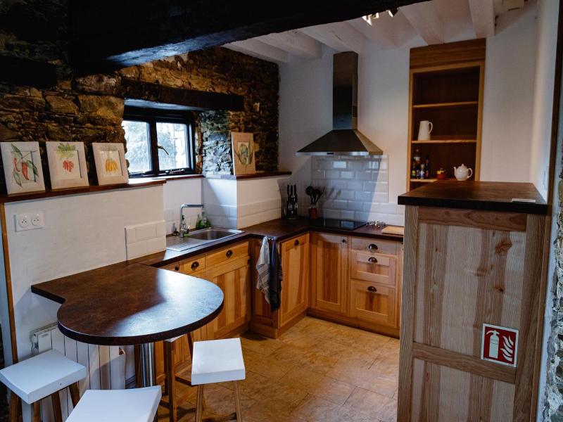 Le Manoir De La Vieille Douve image