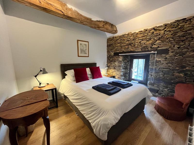 Le Manoir De La Vieille Douve image