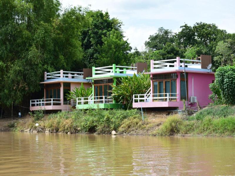 Sinatara Resort image