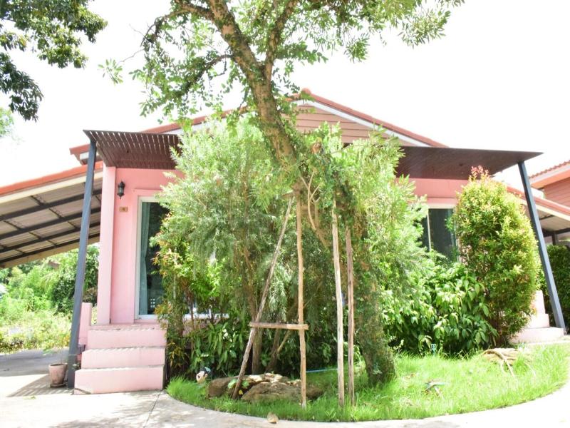 Sinatara Resort image