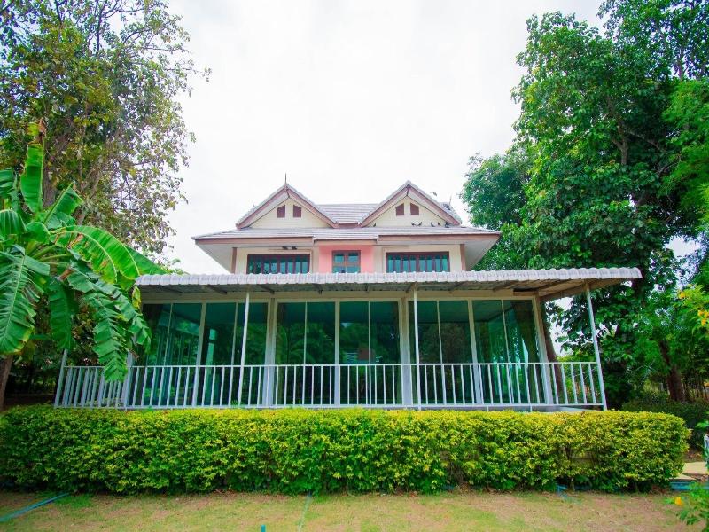 Sinatara Resort image
