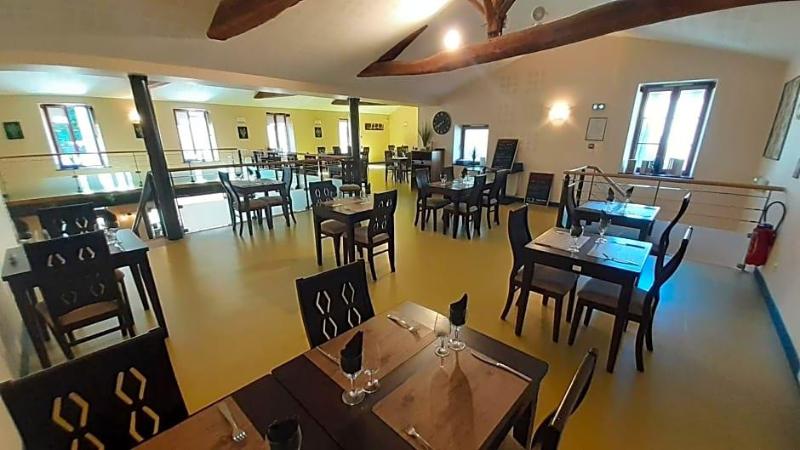 La Boule D'or image