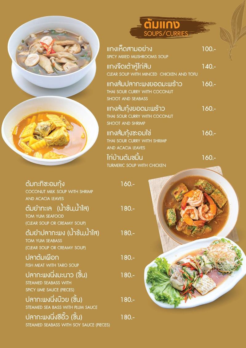 Brown andaman  krabi image