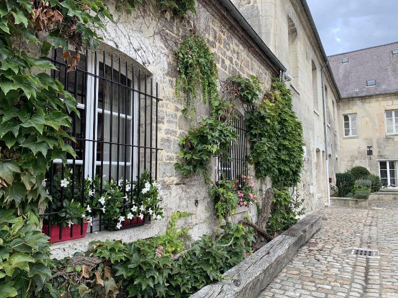 Hotel Le Regent image