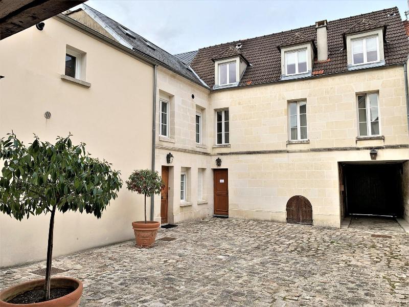 Hotel Le Regent image