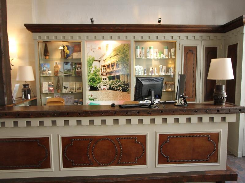 Le Regent