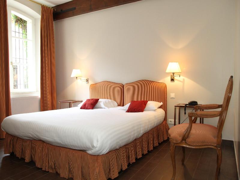 Le Regent image