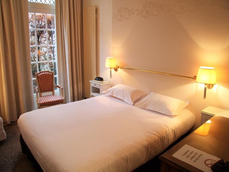 Le Regent image