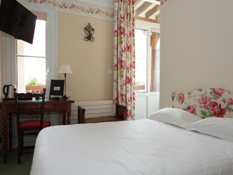 Le Regent image