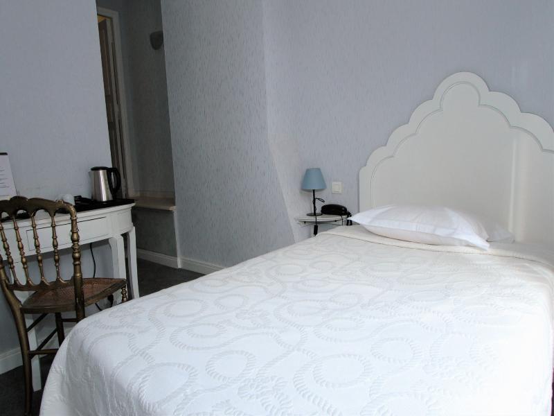 Le Regent image