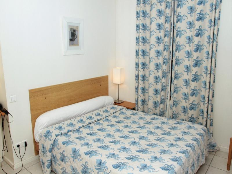 Le Regent image