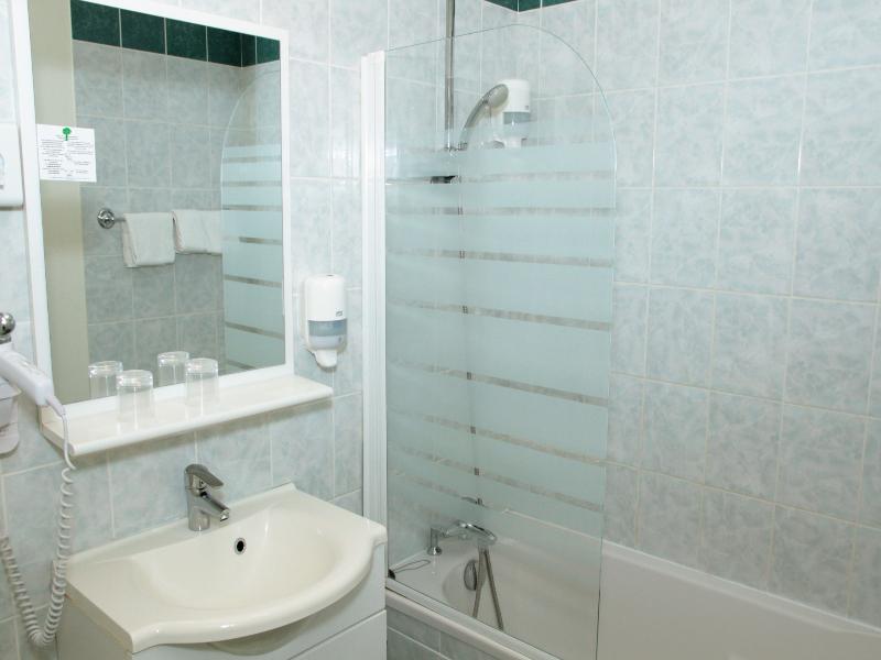 Le Regent image
