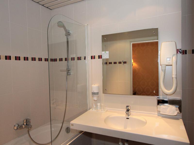 Le Regent image