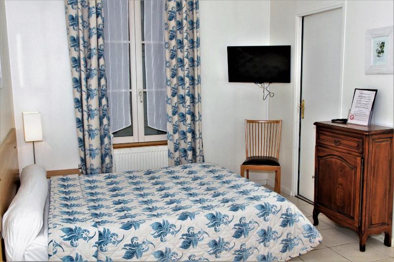Hotel Le Regent image