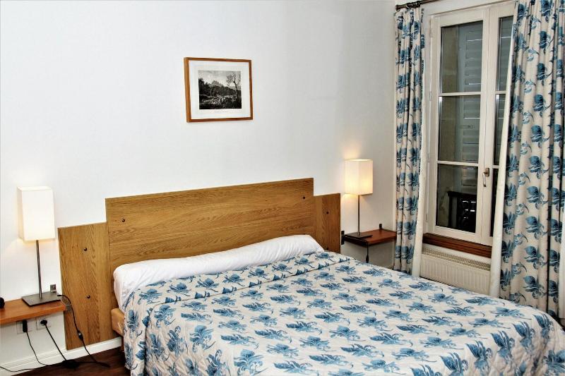 Hotel Le Regent image
