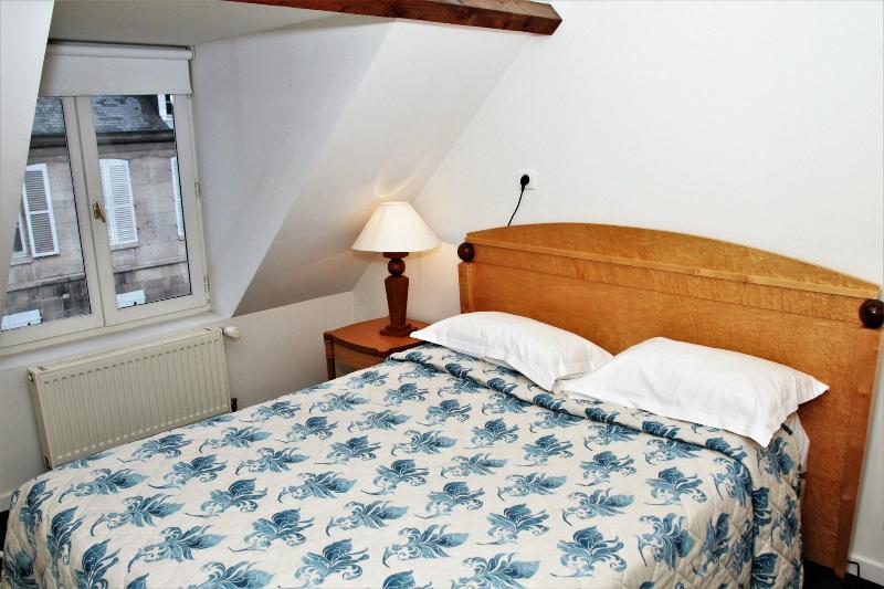 Hotel Le Regent image