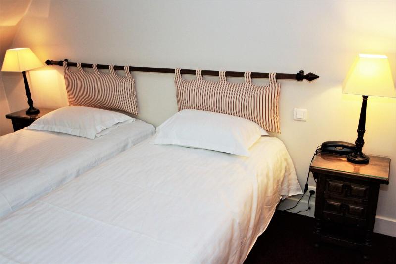 Hotel Le Regent image