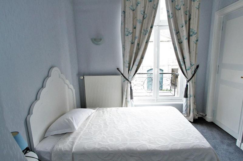 Hotel Le Regent image