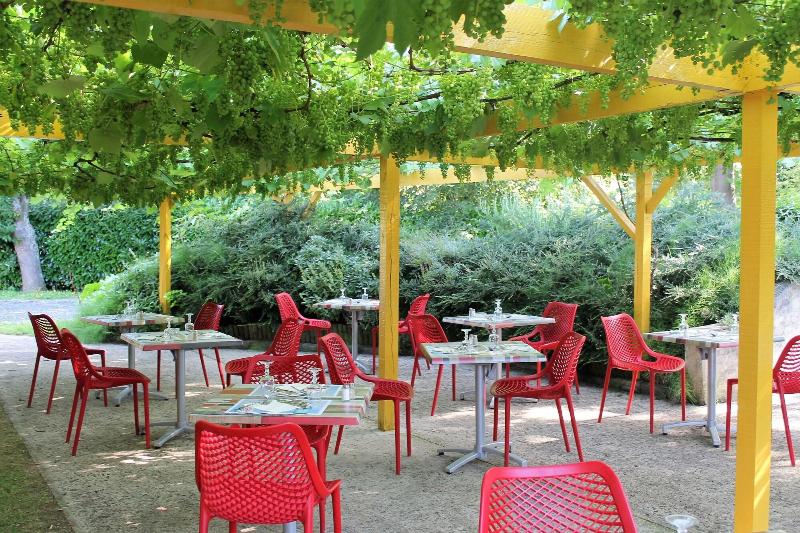 Hôtel Restaurant Bonanite image