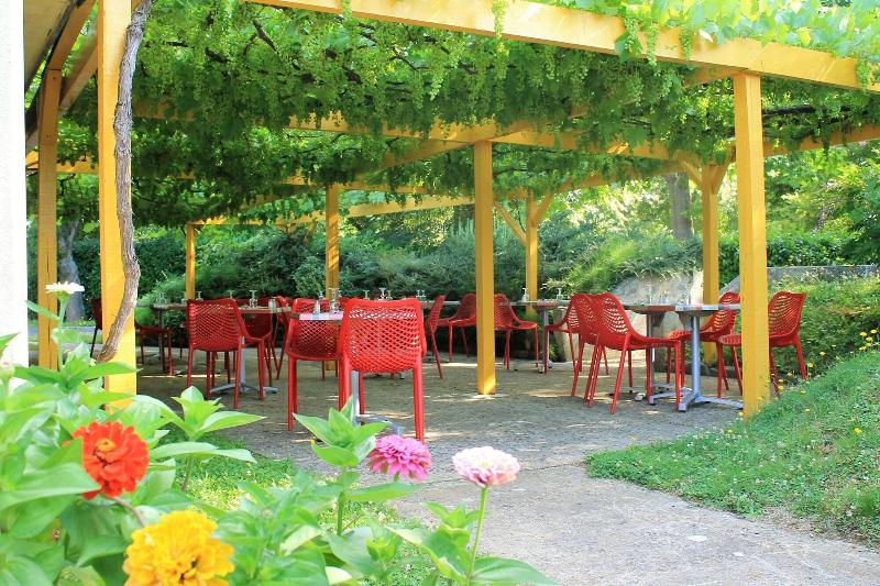 Hôtel Restaurant Bonanite image