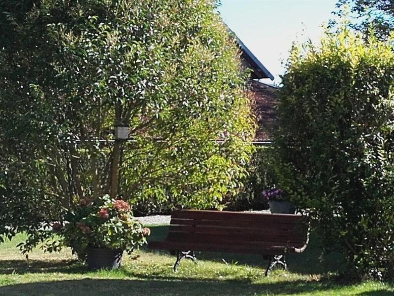 Chambres D'hôtes Le Clos Poli image