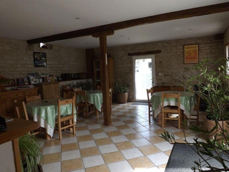 Chambres D'hôtes Le Clos Poli image