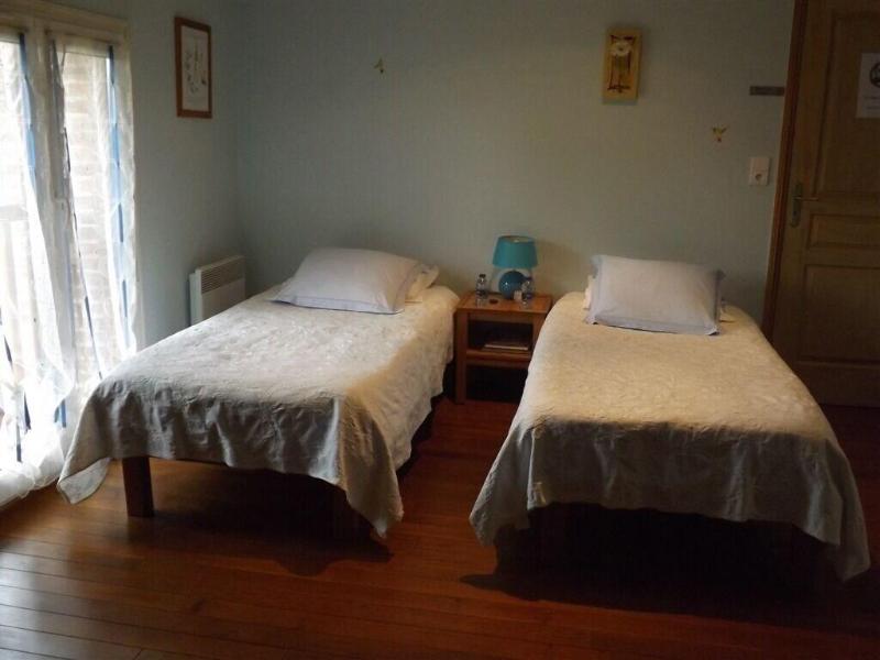 Chambres D'hôtes Le Clos Poli image